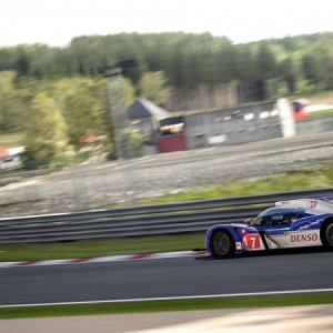 WEC_Spa_3.jpg
