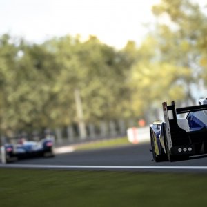WEC_Spa_4.jpg