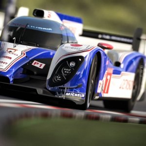 WEC_Spa_5.jpg