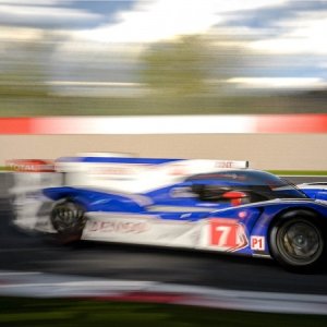 WEC_Spa_6_1.jpg