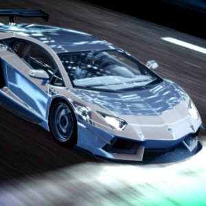 tronventador.jpg