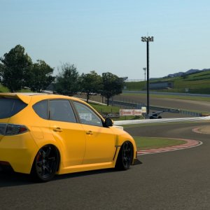Apricot Hill Raceway_5.jpg