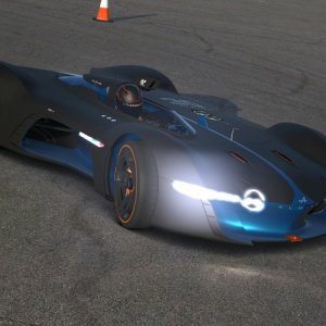 Willow Springs International Raceway_ Streets of Willow Springs_5.jpg