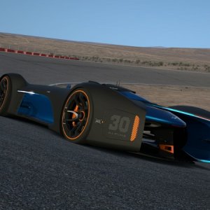 Willow Springs International Raceway_ Streets of Willow Springs_6.jpg