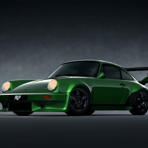 ruf.jpg