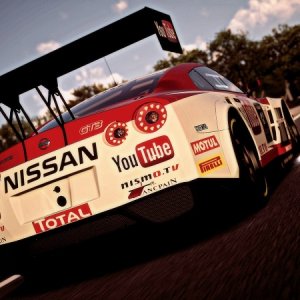Brands Hatch Grand Prix Circuit_5.jpg