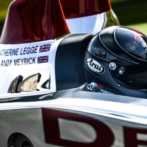 Delta Wing 8.jpg