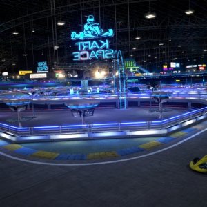 Kart Space Ⅰ_11.jpg