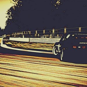 ANM_10-Camaro RM Drfifter 1.jpg