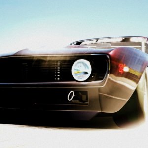 MatDri_00-'69Camaro 2.jpg