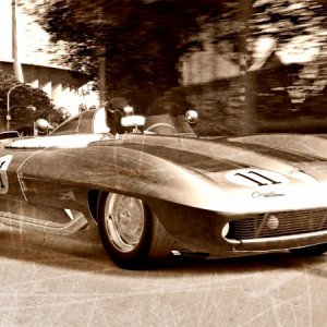 BeFunky_TR246-4-1959ChevConceptRacer2.jpg.jpg