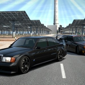 190 E - Gemasolar.jpg