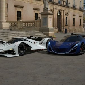 Furai and LM55 - Syracuse.jpg