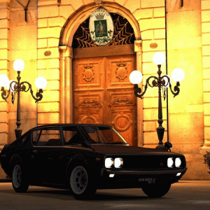 imageedit_18_3782715469.gif