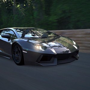 Goodwood Hillclimb 2014_11.jpg