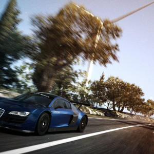 Audi.png