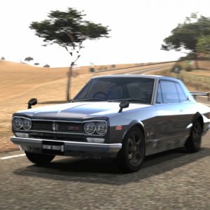 Skyline GT-R '70 - Toscana.jpg