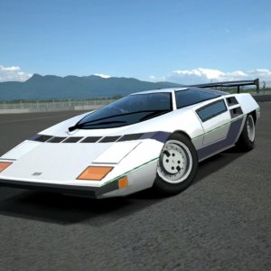 Zero - Fuji Speedway.jpg
