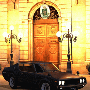 imageedit_9_5494774948.gif