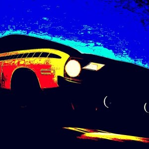 MPMRC_21-Cuda.jpg
