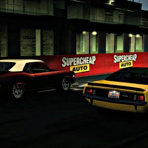 MPMRC_00-Nova V Cuda 1.jpg