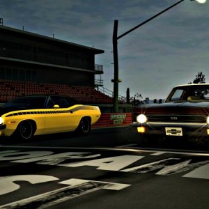 MPMRC_01-Nova V Cuda 2.jpg