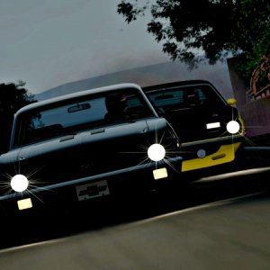 MPMRC_09-Nova V Cuda 1.jpg
