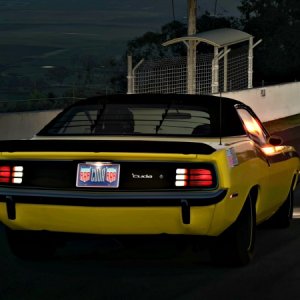 MPMRC_19-Cuda 1.jpg