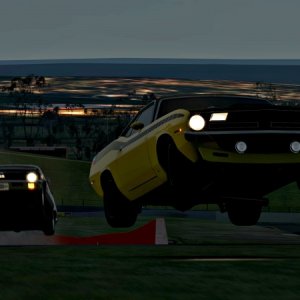 MPMRC_027-Nova V Cuda 05.jpg