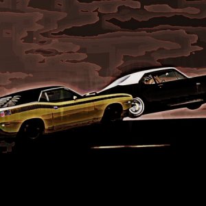 MPMRC_39-Nova V Cuda 1b.jpg
