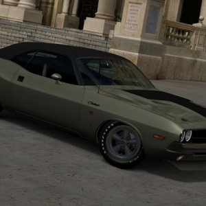 Syracuse_13.jpg