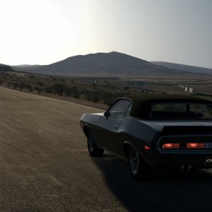 Willow Springs International Raceway_ Big Willow (2).jpg