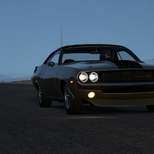 Willow Springs International Raceway_ Big Willow_1 (2).jpg