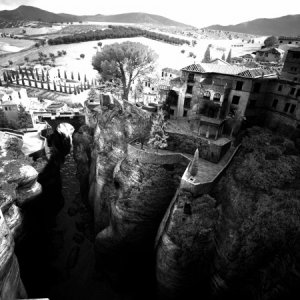 Ronda.jpg