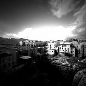 Ronda_1.jpg