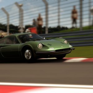 Brands Hatch Indy Circuit_5.jpg