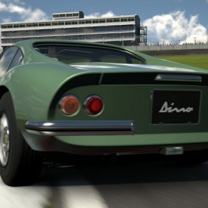 Brands Hatch Indy Circuit.jpg