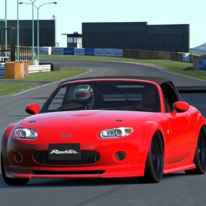 Tsukuba Circuit_2.jpg