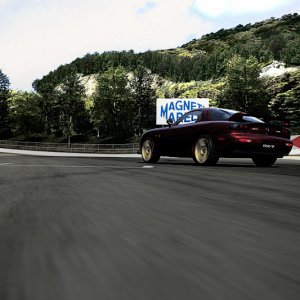 Trial Mountain Circuit.jpg