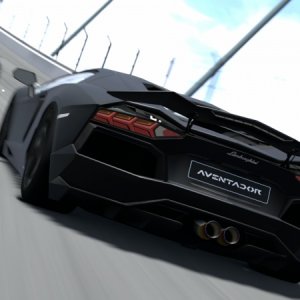 Superspeedway - Daytona.jpg