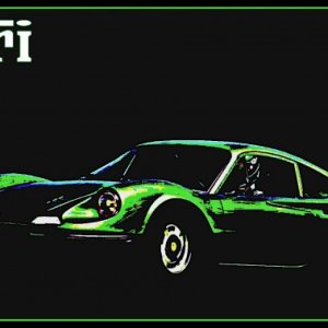 Dino Ferrari 1971 - Art by Dawg - 1.jpg