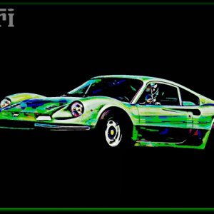 Dino Ferrari 1971 - Art by Dawg 2.jpg