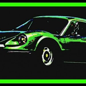Dino Ferrari 1971 - Art by Dawg - 3.jpg