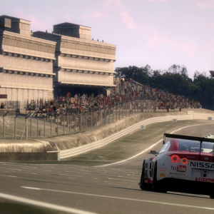 Brands Hatch Grand Prix Circuit_4.png
