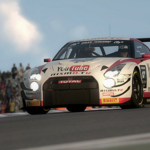 Brands Hatch Grand Prix Circuit_6.png