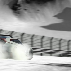 Chamonix - Main_2.jpg