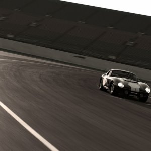 Daytona Road Course_3.jpg