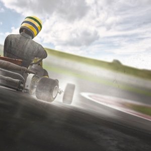 Ayrton_Kart_Tribute_6_edit.jpg