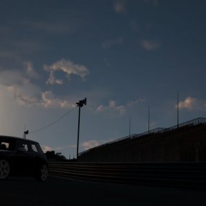 Nürburgring Nordschleife__3.jpg