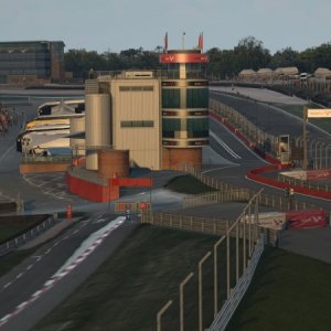 Brands Hatch Indy Circuit '80s_22.jpg